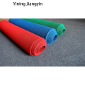 6mm PVC Floor Anti Slip swim Mat